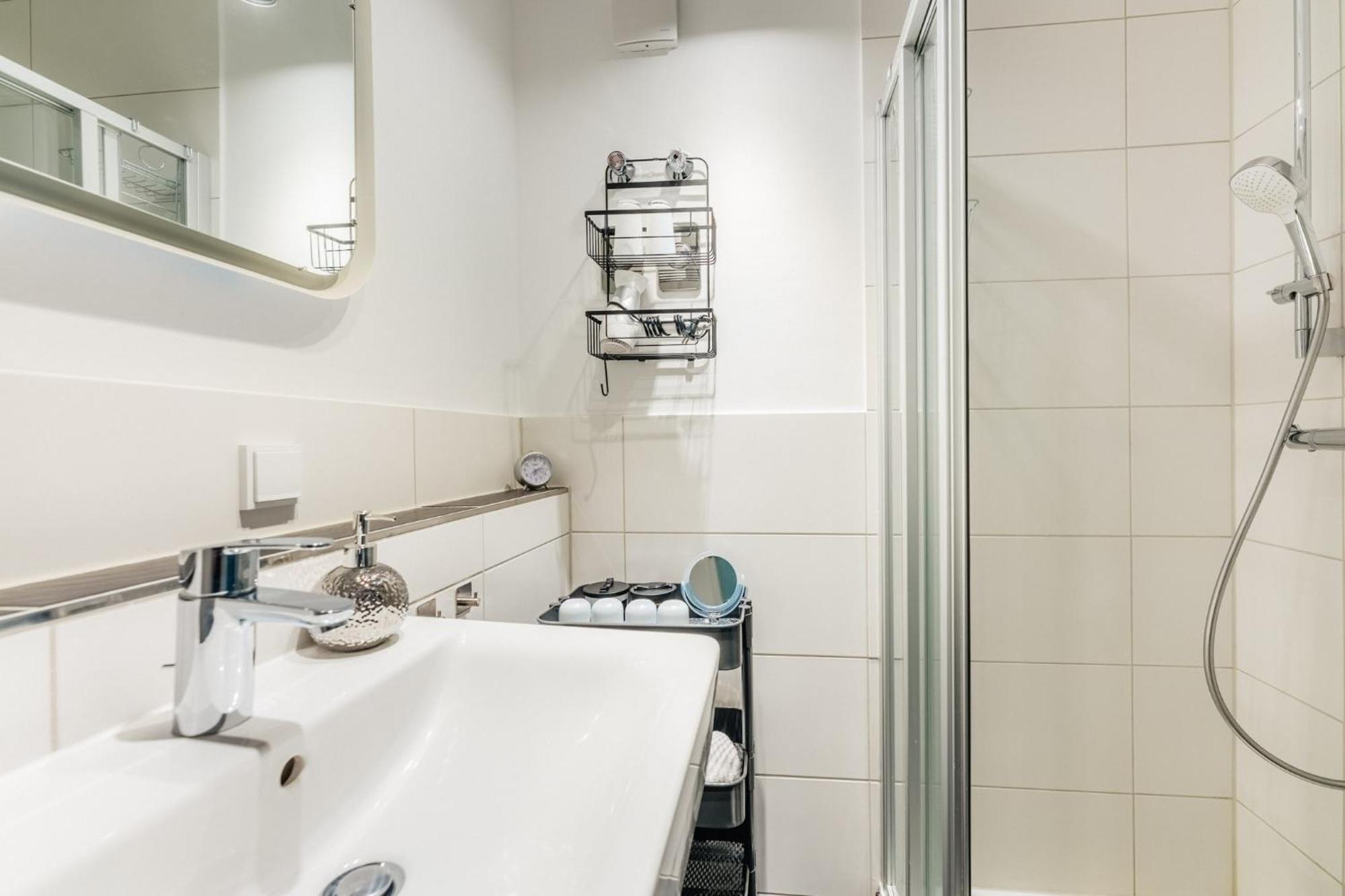 Halali Braunlage Apartment Ngoại thất bức ảnh
