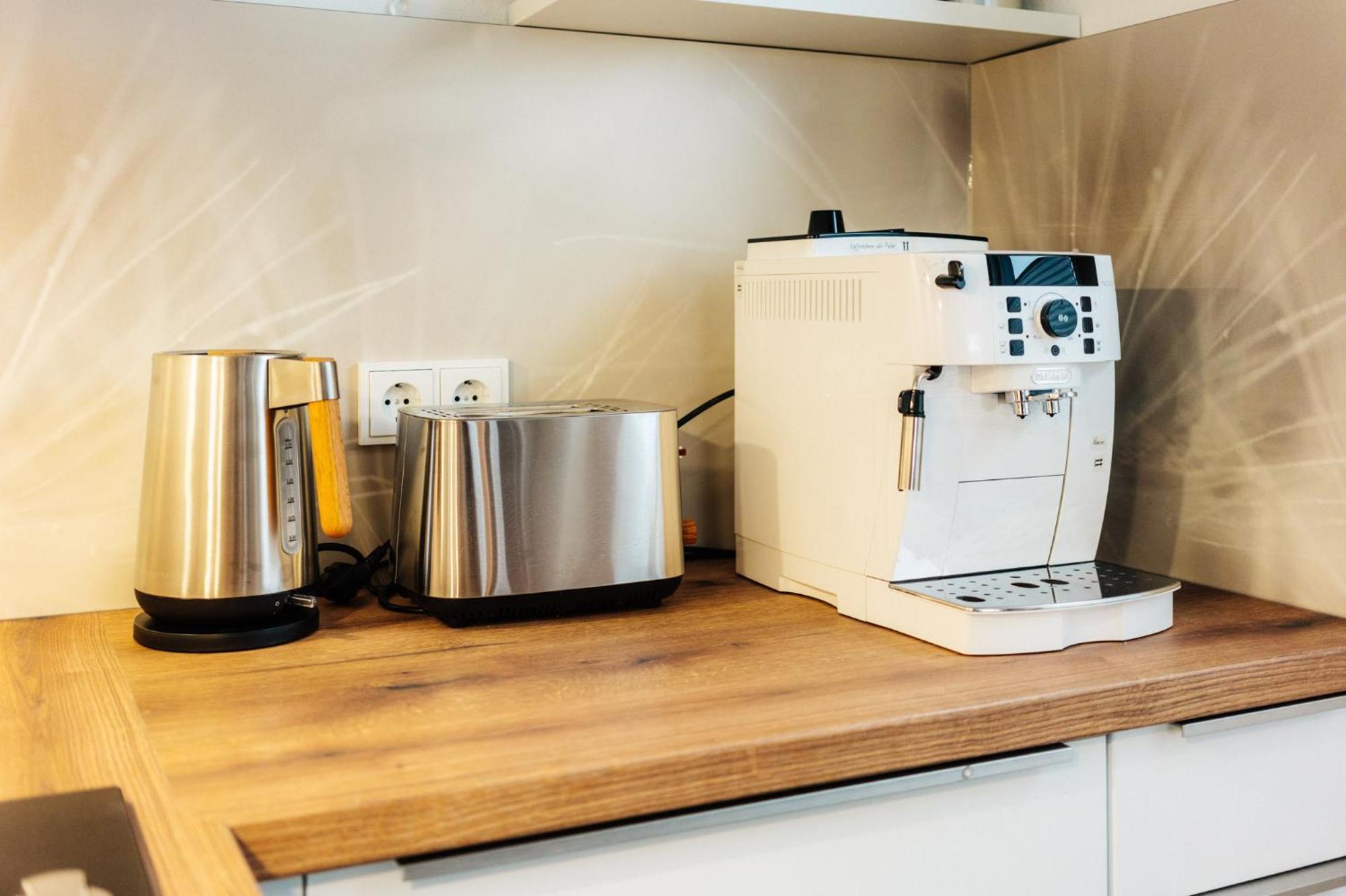 Halali Braunlage Apartment Ngoại thất bức ảnh