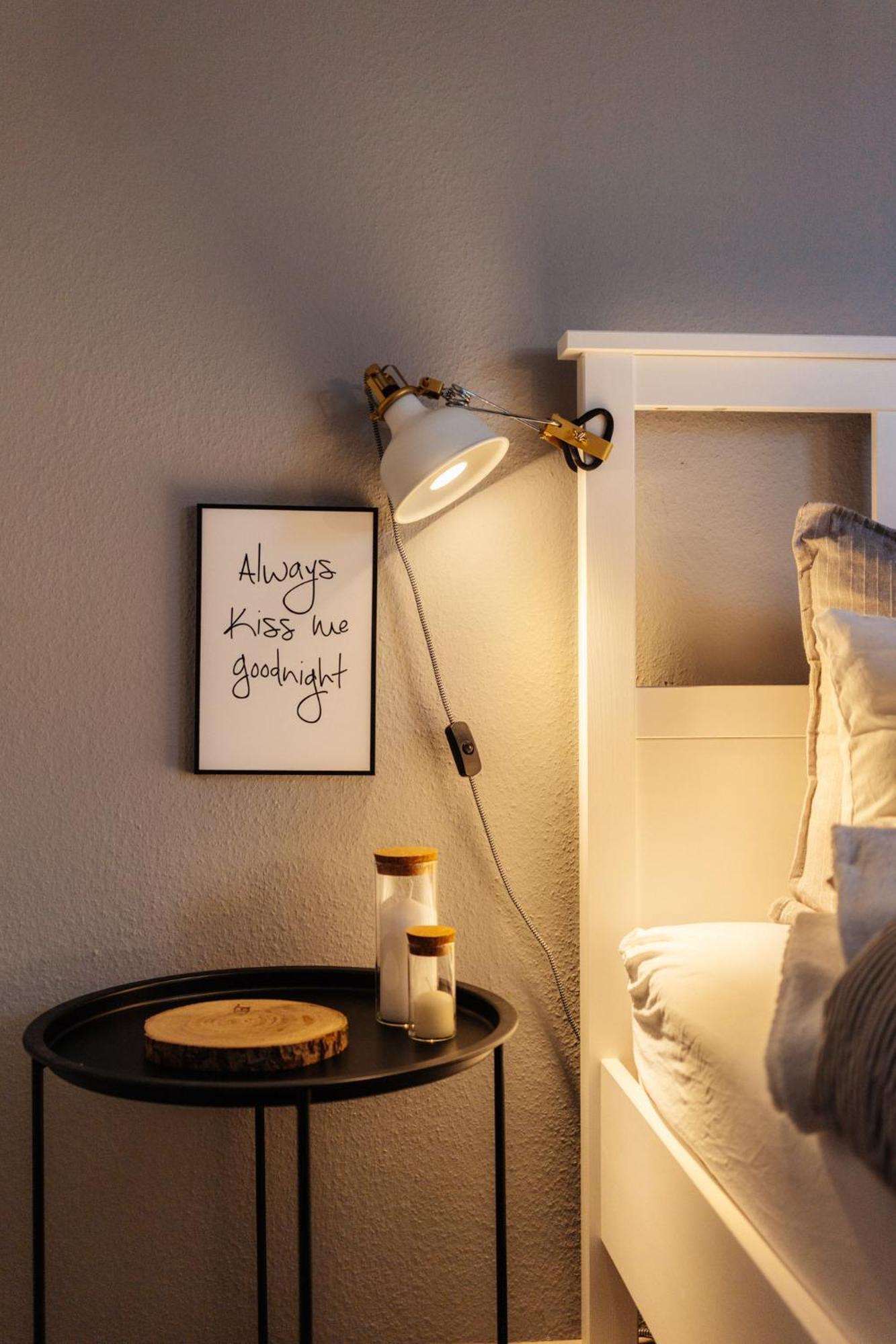 Halali Braunlage Apartment Ngoại thất bức ảnh