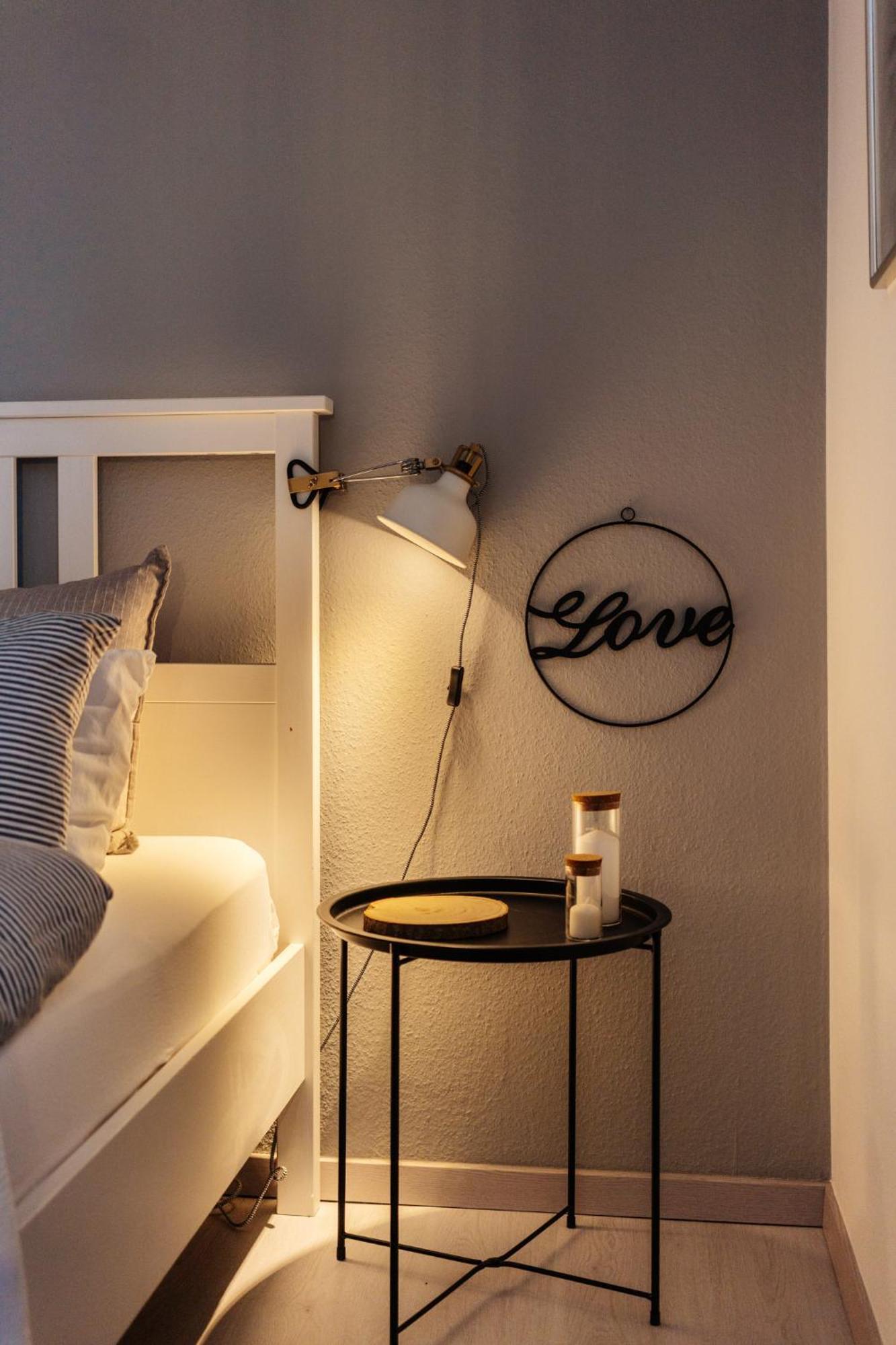 Halali Braunlage Apartment Ngoại thất bức ảnh
