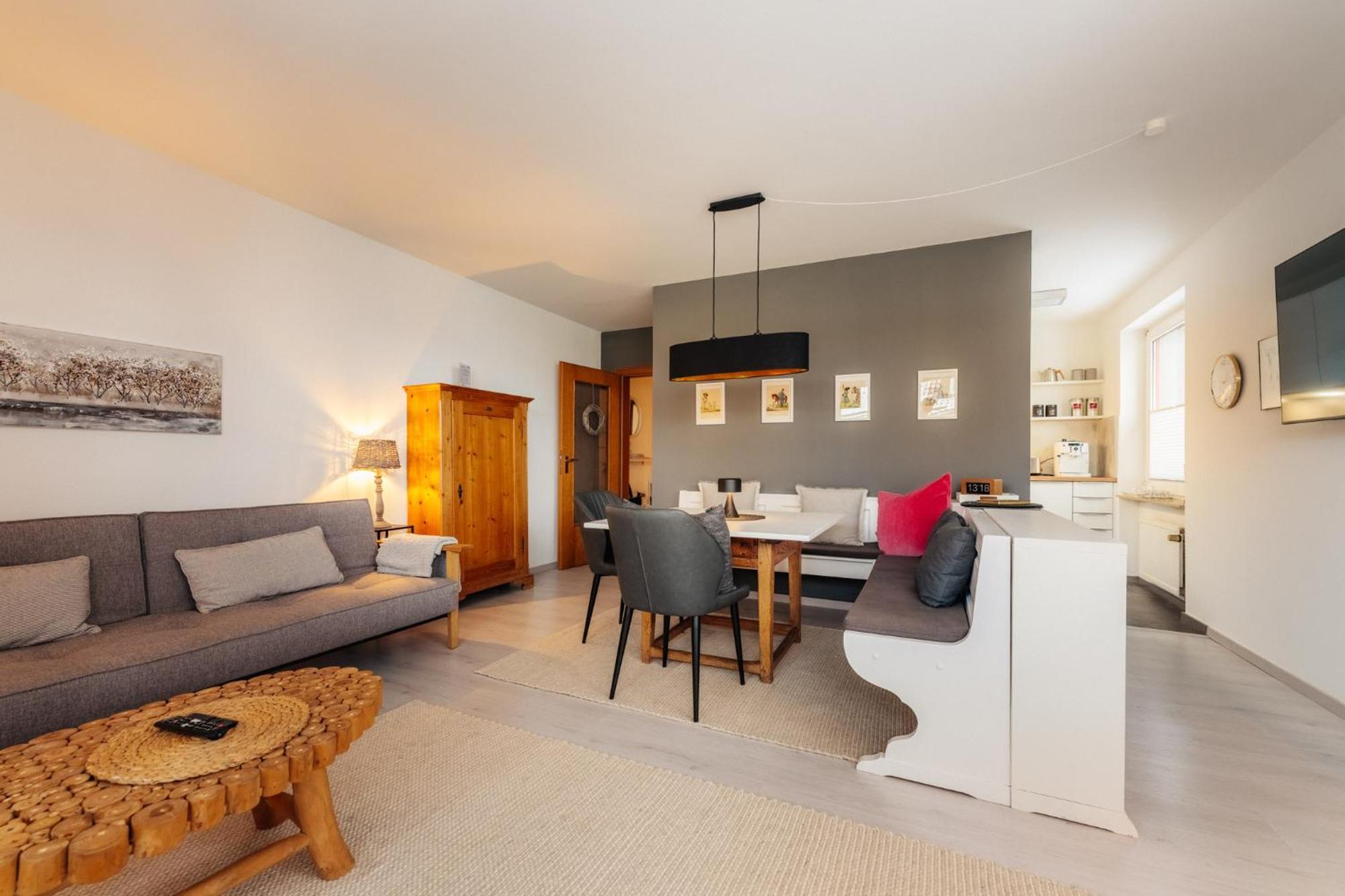 Halali Braunlage Apartment Ngoại thất bức ảnh
